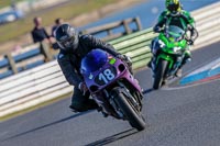 PJM-Wedding-Photography;enduro-digital-images;event-digital-images;eventdigitalimages;mallory-park;mallory-park-photographs;mallory-park-trackday;mallory-park-trackday-photographs;no-limits-trackdays;peter-wileman-photography;racing-digital-images;trackday-digital-images;trackday-photos